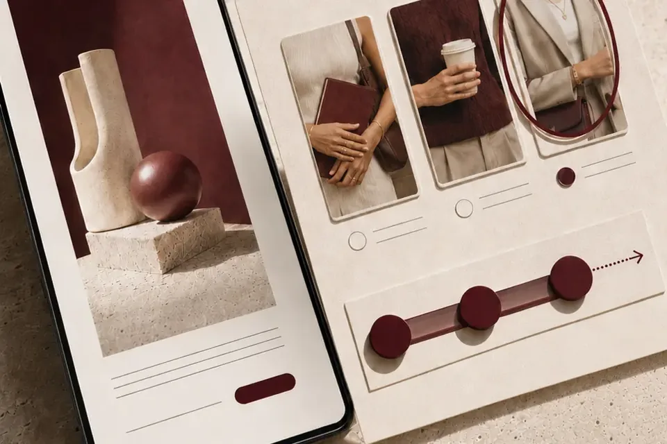 Campañas en Google Ads y Meta Ads