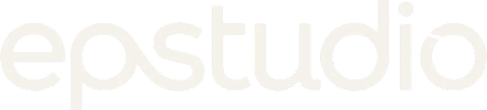EP Studio
